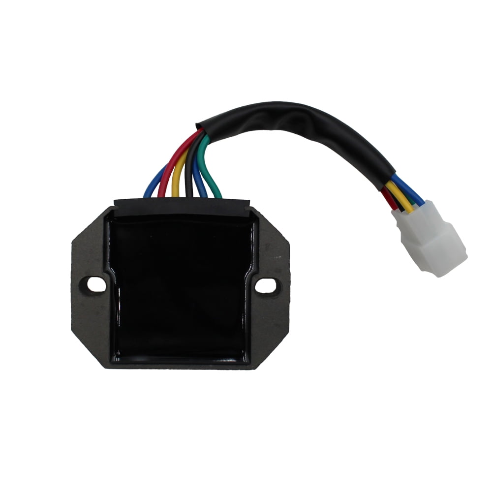 qanuta　LTD SuperV f9e9cf84-a7a3-4af9-906b-