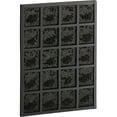 thumbnail image 1 of Sharp FZ-C100DFU Activated Carbon Replacement Filter for KC-850U, 1 of 6