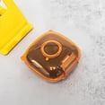 thumbnail image 4 of for BeatsFitPro protection TPU Earphone protective case, 4 of 7