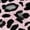 Leopard Rose Gold Gray, variant on Leopard Rose Gold Mickey Shirt, Rose Gold Shirt, Mickey Shirt for Adult Women Ladies Tshirt (Leopard Rose Gold White, Large)