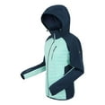 thumbnail image 3 of Regatta Womens Pro Hybrid II Padded Jacket, 3 of 5
