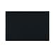 thumbnail image 3 of HomeDo Waterproof Silicone Placemats, Non-Stick Baking Mat, Non-Slip Dining Table Mat for Kids/Baby/Children, Heat Resistant Insulation Countertop Protector Pads (Black, 15.75''x23.62''-2Pack), 3 of 4