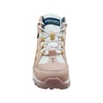 thumbnail image 4 of Bota Discovery Expedition Ds Blackwood 2505 Plastic Pink, 4 of 5