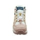 thumbnail image 4 of Bota Discovery Expedition Ds Blackwood 2505 Plastic Pink, 4 of 5