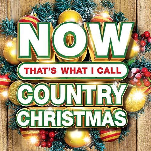 Classic Country Christmas - Classic Country Christmas [CD