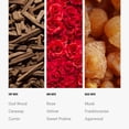 thumbnail image 4 of Aceite difusor Aroma360 Hotel Collection Desert Rose 120 ml, 4 of 7
