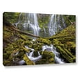 thumbnail image 2 of Proxy Falls Oregon 1, 2 of 2