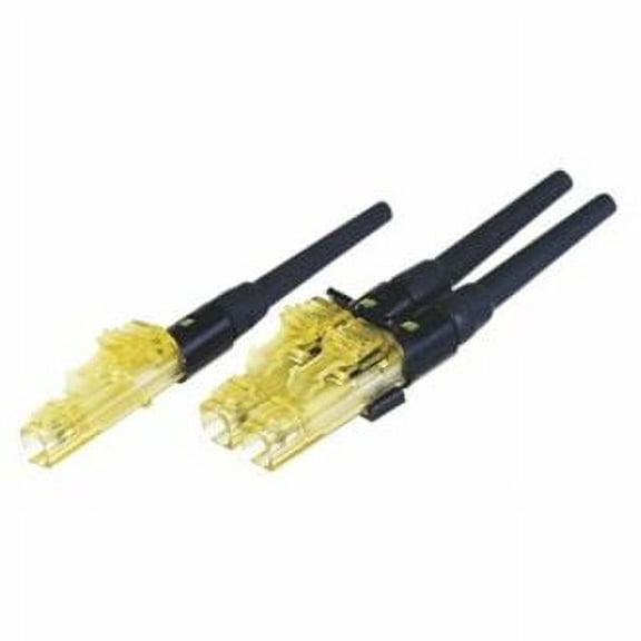PANDUIT OptiCam Fiber Optic Connector FLCDSCBUY