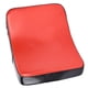 thumbnail image 5 of Target de Patada Lateral, Revestimiento Profesional de Espuma Muay Thai Pad Eva Con Diseño Curvo Para Karate para Abrenamiento, 5 of 7