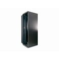 thumbnail image 2 of APC Basic Rack 3680VA PDU AP7552, 2 of 4