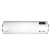 Siser® Juliet™ High Definition Cutter 12