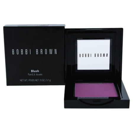 Blush - Pale Pink by Bobbi Brown for Women - 0.13 oz (The Best Blush For Pale Skin)