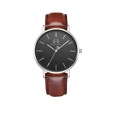 thumbnail image 4 of Milan - Freedom Collection - Watch, 4 of 4