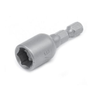 

NUTSETTER MAG 3/8X1-5/8IN