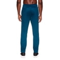 thumbnail image 2 of And1 Mens and Big Mens Active Tech Fleece Basketball Pants, Up to 3XL, 2 of 4