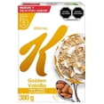 thumbnail image 1 of Cereal Kellogg's Special K Golden Vainilla 380 g, 1 of 4