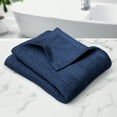 thumbnail image 4 of Mainstays Basics Solid Hand Towel, 4 of 8