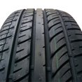 thumbnail image 2 of 2 New Jinyu GalloPro YU61 215/45ZR17 91W XL All Season High Performance Tires JY611704 / 215/45/17 / 2154517, 2 of 3