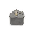 thumbnail image 4 of Appliance Factory Parts TIMER 285938, 4 of 6
