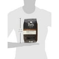 thumbnail image 4 of Peet's Coffee Major Dickason's Blend Deep Roast, Whole Bean (32 oz.), 4 of 5