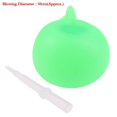 thumbnail image 1 of 1PC Balloon Filled Outdoor Toy Elastic Ball Bubble Ball Inflatable Ball, 1 of 6