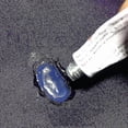 thumbnail image 4 of 10pcs Pvc Glue For Air Mattress Inflating Air Bed Boat Sofa Repair Kit Patches Glue, 4 of 4