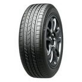 Michelin Primacy A/S All Season 225/65R17 102H Passenger Tire Fits: 2018-23 Chevrolet Equinox LT, 2015-17 Subaru Outback 3.6R Touring simolary.com 14 Michelin Primacy A/S All Season 225/65R17 102H Passenger Tire Fits: 2018-23 Chevrolet Equinox LT, 2015-17 Subaru Outback 3.6R Touring Simolary simolary.com 14