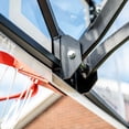 thumbnail image 2 of Silverback NXT 54" In Ground Basketball Hoop, 2 of 9