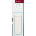 thumbnail image 6 of Eosera EAR PAIN MD Pain Relieving Drops with Lidocaine 12.5mL, 6 of 7