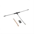 thumbnail image 5 of 5PCS ELRS NANO 915Mhz RX Receiver EXPRESSLRS Nano Long Range Receiver, 5 of 5