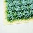 thumbnail image 4 of lionlar Jouet Grappe de Fleurs Simulation Gazon Mise en Page de Table Style3, 4 of 7