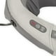 thumbnail image 3 of Masajeador de Cuello Homedics Shiatsu y Vibración con Calor, 3 of 6