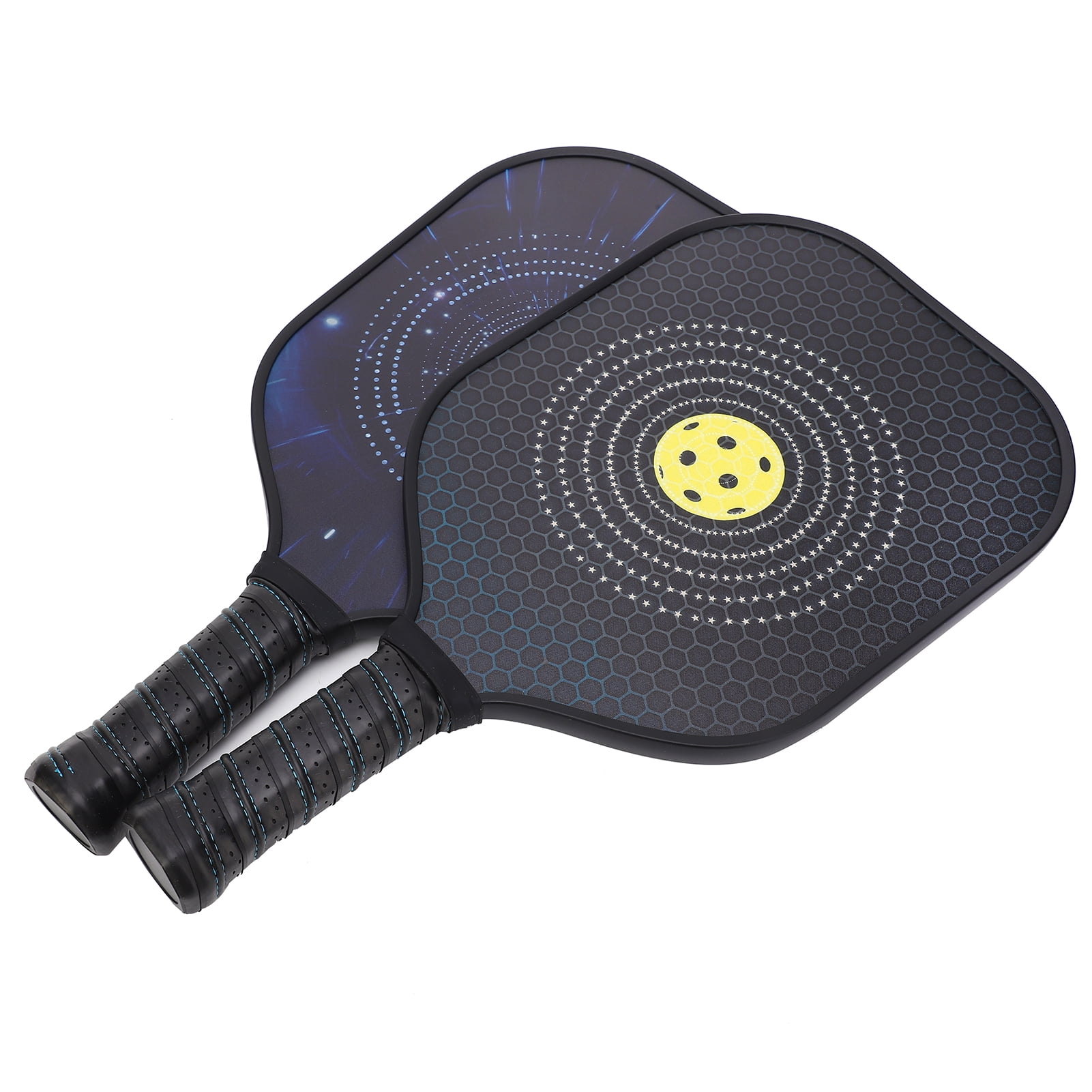 Pickleball Racket, Easy To Operate Pickleball Accessory Professional