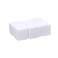 thumbnail image 3 of Toystoory Piedras de whisky naturales para beber, cubo de hielo, piedra para whisky, Enfriador de roca, 6 uds. Barra de herramientas, 3 of 6