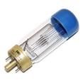 thumbnail image 4 of Eiko 01160 - DAY/DAK Projector Light Bulb, 4 of 4