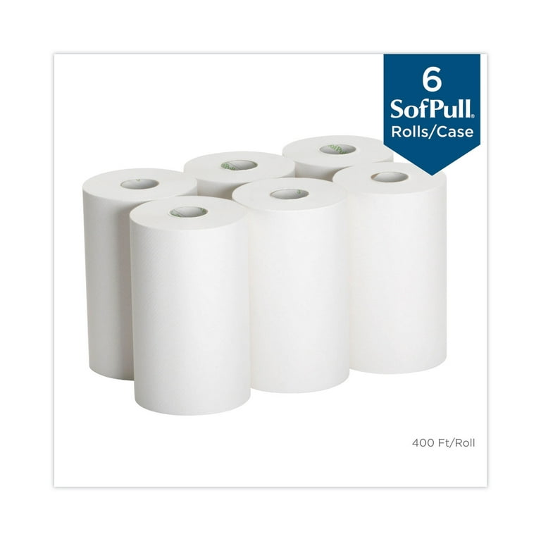Reusable Paper Towel-Off Roading – Salt & Honey Market