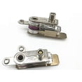 thumbnail image 1 of Generic Electric Pressure Cooker Pressure Sensor or Switch (Type B), 1 of 8
