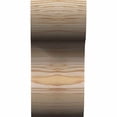 thumbnail image 2 of 3 1/2"W x 8"H x 32"L Carmel Smooth Rafter Tail, Douglas Fir, 2 of 4