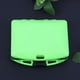 thumbnail image 2 of Juego Aparejos Pesca Al Aire Libre 100 Uds Suministros Pesca Kit Accesorios Pesca, 2 of 8