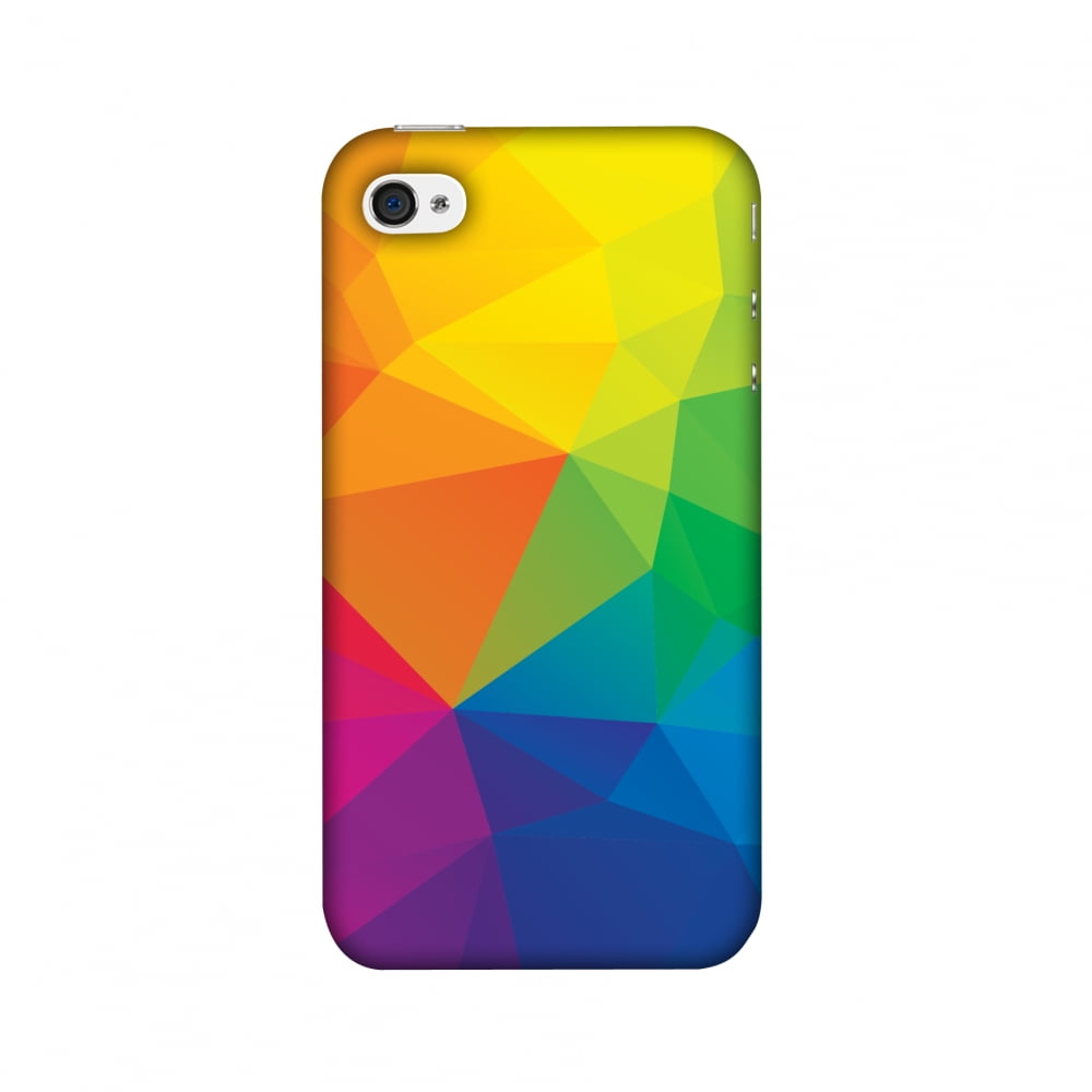 fun things for iphone 4s fun things for iphone 4s