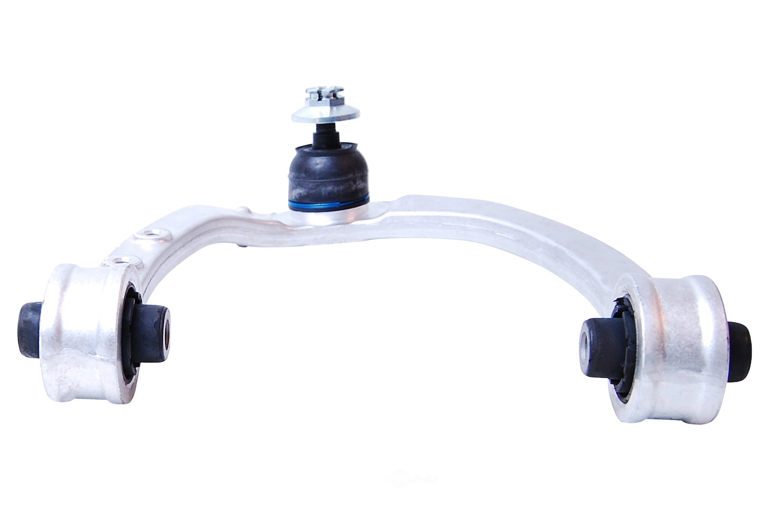 Mevotech Original Grade GS601149 Suspension Control Arm and Ball Joint Assembly