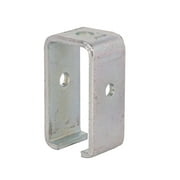 Genuine Unistrut P1834-EG Channel Trolley Track Intermediate Support Hanger Bracket for All 1-5/8 Strut Channel