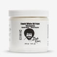 thumbnail image 2 of Bob Ross, 2 of 3