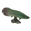 thumbnail image 3 of Figuras de criaturas oceánicas Sunnimix Animales de acuario marino, 3 of 8