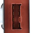 thumbnail image 4 of Relay, 39400-SV4-003 OEM Standard High Sensitivity  For Car Replacement For  Del Sol 1993-1997, 4 of 8