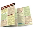 thumbnail image 1 of Mass Communications Law (Quick Study Academic), 1 of 1