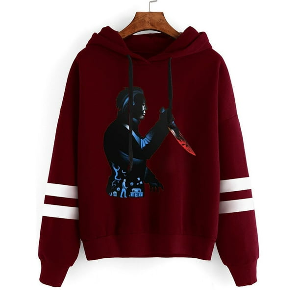 Sudadera grande hombre hotsell