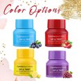 thumbnail image 3 of Gel removedor de esmalte de uñas Melting Pot de 100 ml y 4 geles, 3 of 5