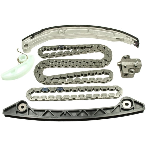Engine Timing Chain Kit