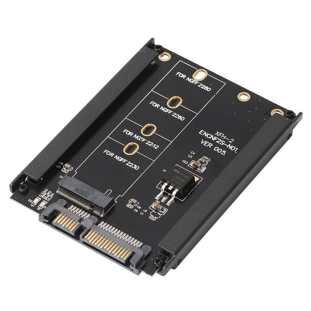 M2 sata3 hotsell